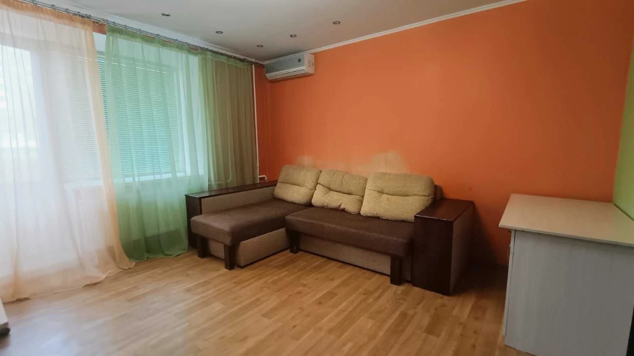 Продаж 2к квартири в районі Градецького.