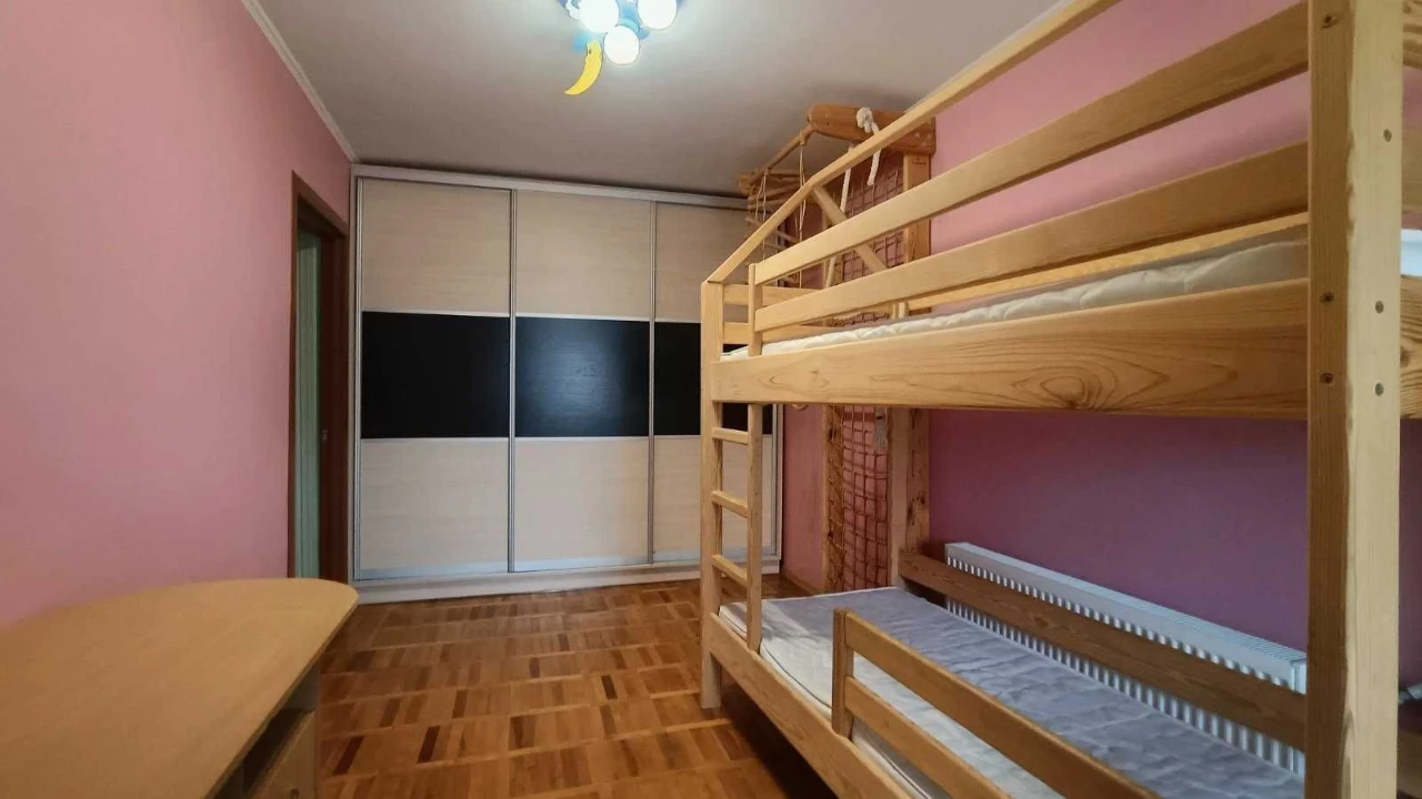 Продаж 2к квартири в районі Градецького.