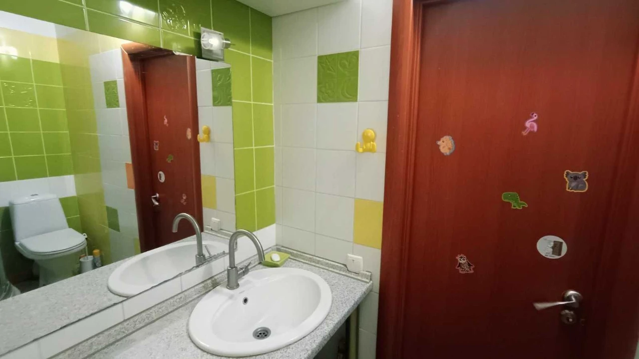 Продаж 2к квартири в районі Градецького.
