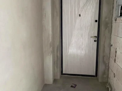 Продаж квартири 1-кімн. 52.5 м² 9/10 пов.