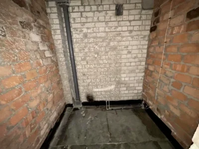 Продаж квартири 1-кімн. 52.5 м² 9/10 пов.
