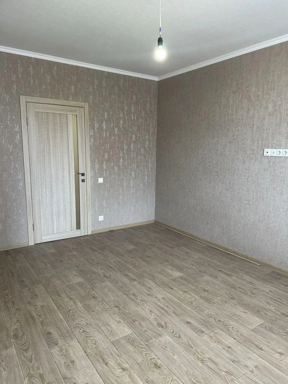 Продам 2к квартиру. Алексеевка ул. ЖК "Архитекторов" Домостр