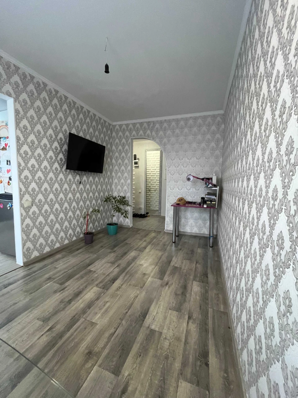 Продаж 4-к Чернігів, Ремзавод. LD