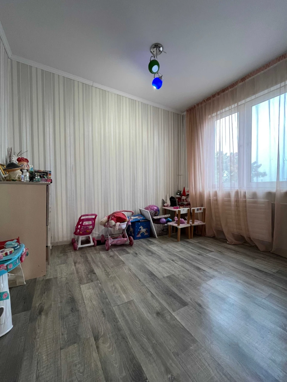 Продаж 4-к Чернігів, Ремзавод. LD