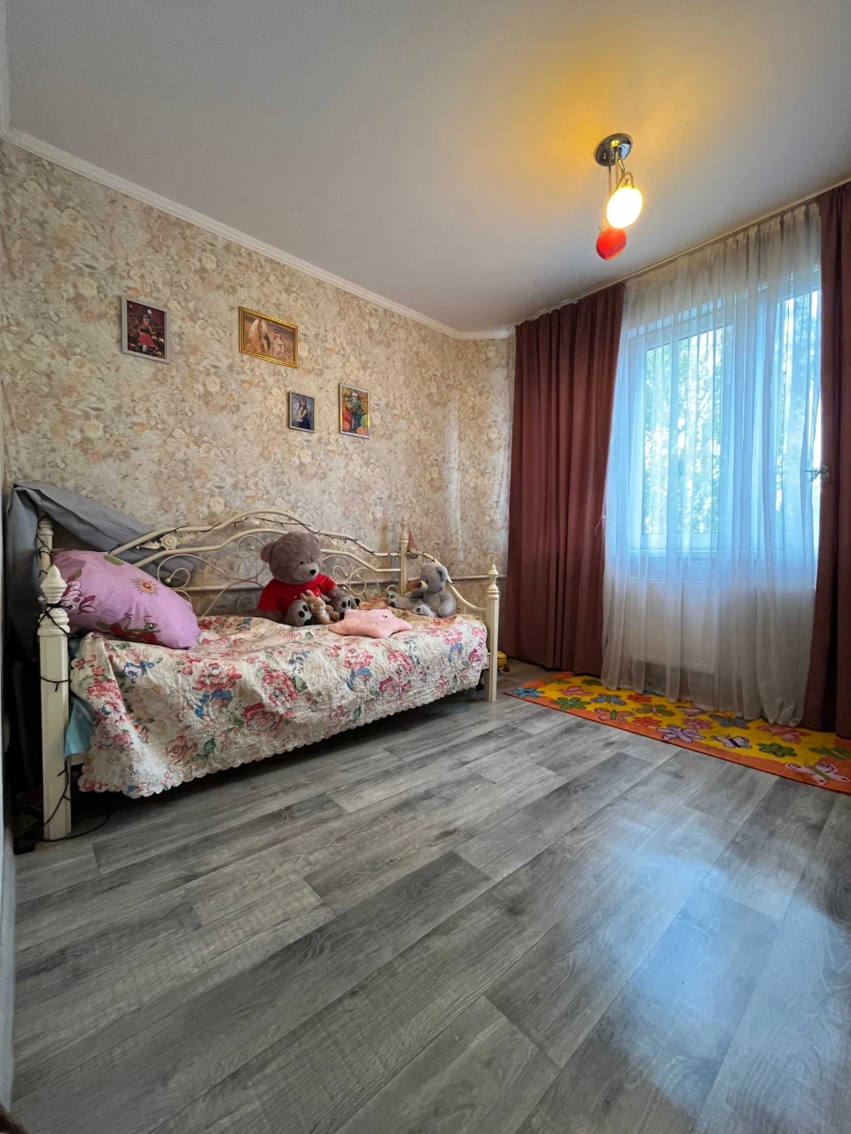 Продаж 4-к Чернігів, Ремзавод. LD