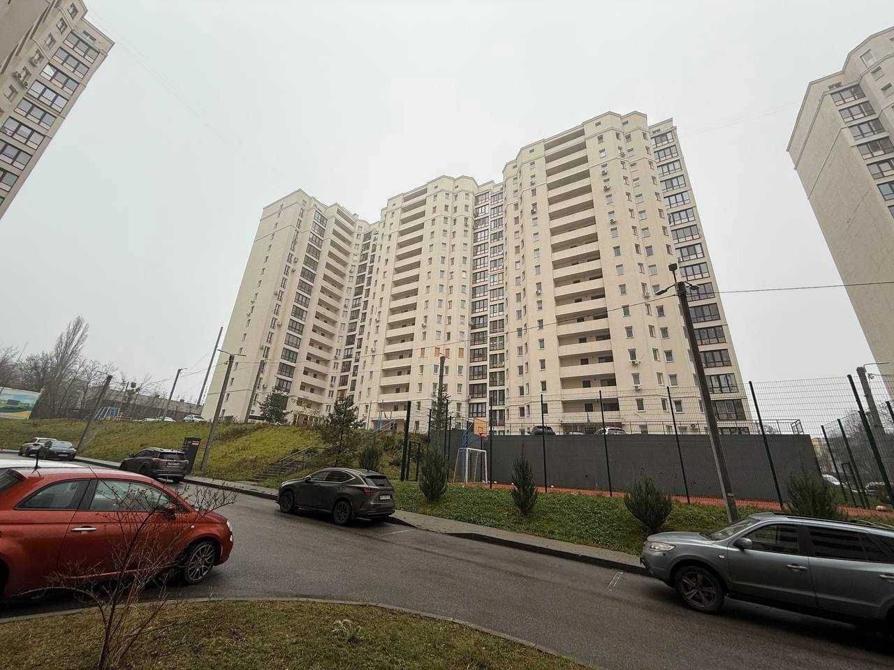 ЛУЧШАЯ ЦЕНА! ЖК Сокольники, ЦЕНТР! Продам 3 комн. квартиру 1