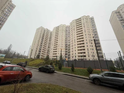 ЛУЧШАЯ ЦЕНА! ЖК Сокольники, ЦЕНТР! Продам 3 комн. квартиру 1