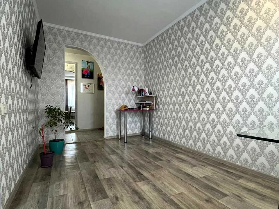Квартира. Чернігів, Миру просп.