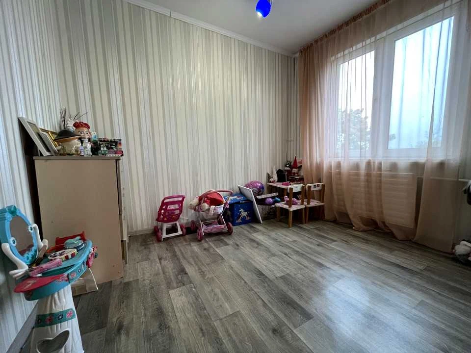 Квартира. Чернігів, Миру просп.