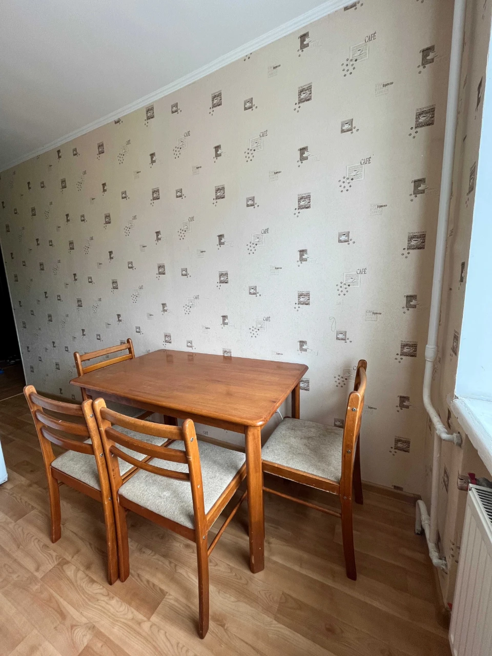 Продаж 2-к Чернігів, Градецький. LD