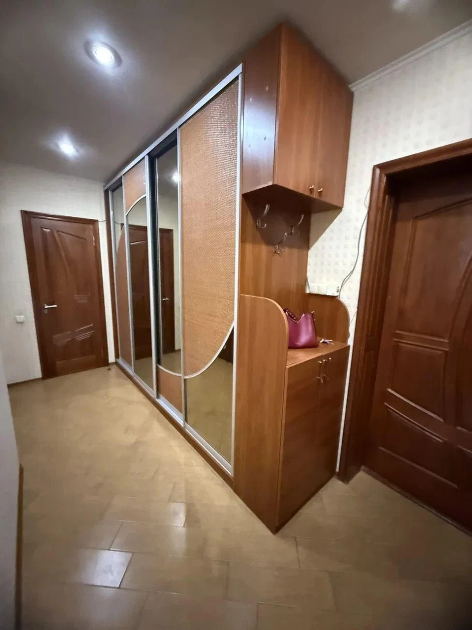 Продам. 2к, квартиру. ЖК ул Белогорская, 1Б, Алексеевка