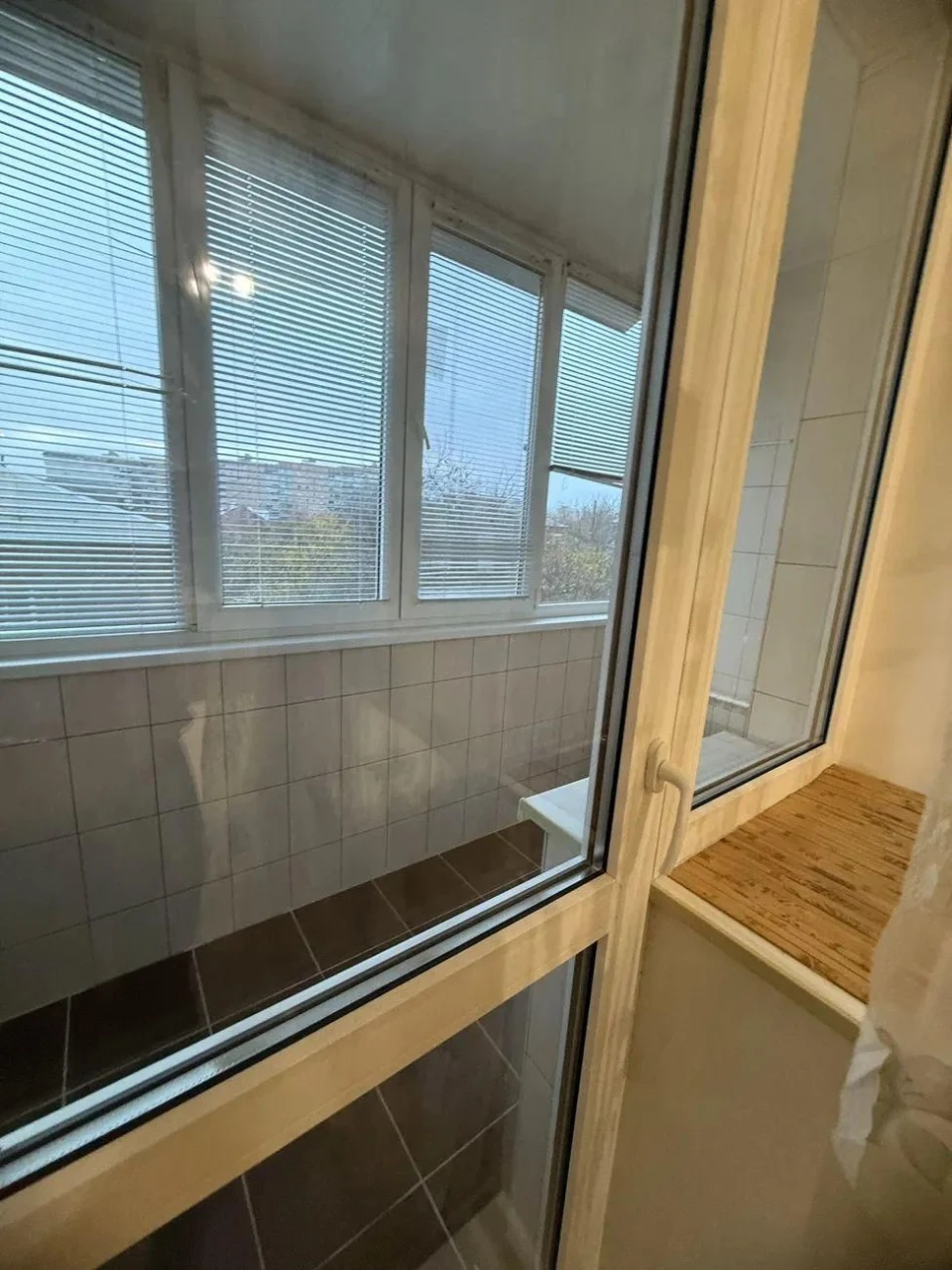 Продам. 2к, квартиру. ЖК ул Белогорская, 1Б, Алексеевка