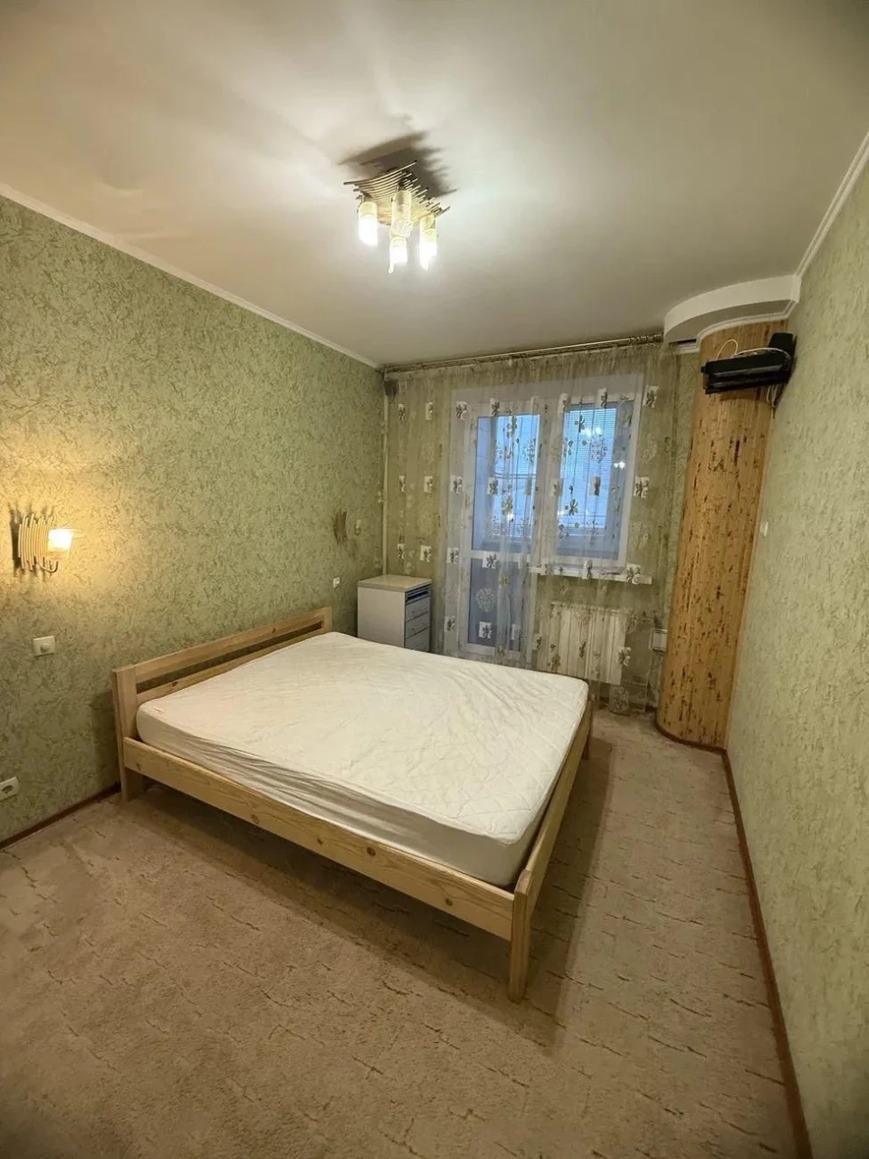Продам. 2к, квартиру. ЖК ул Белогорская, 1Б, Алексеевка