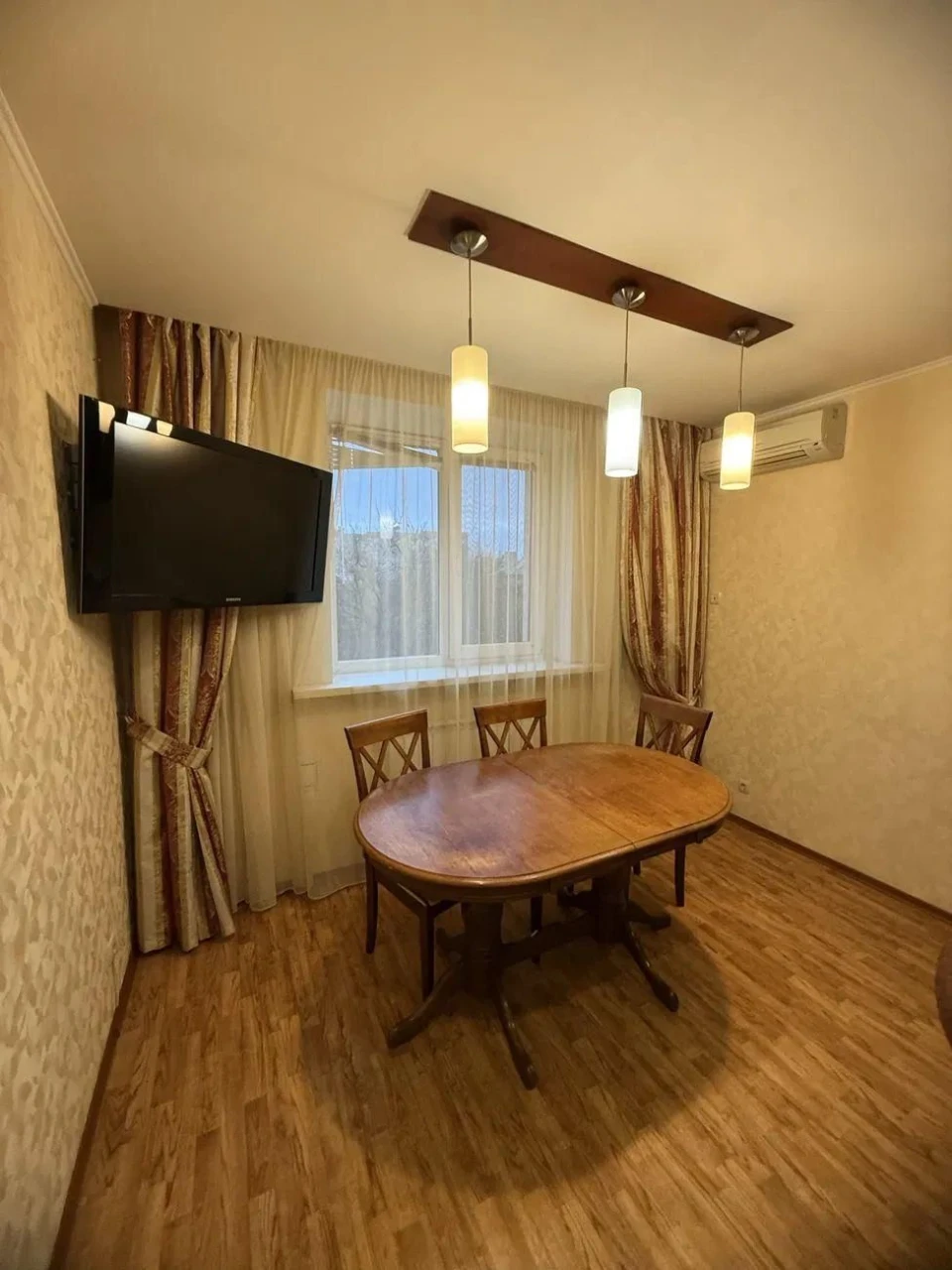 Продам. 2к, квартиру. ЖК ул Белогорская, 1Б, Алексеевка
