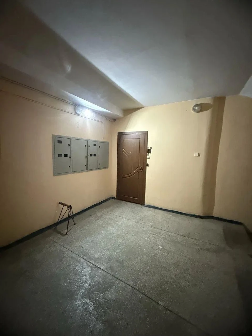 Продам. 2к, квартиру. ЖК ул Белогорская, 1Б, Алексеевка