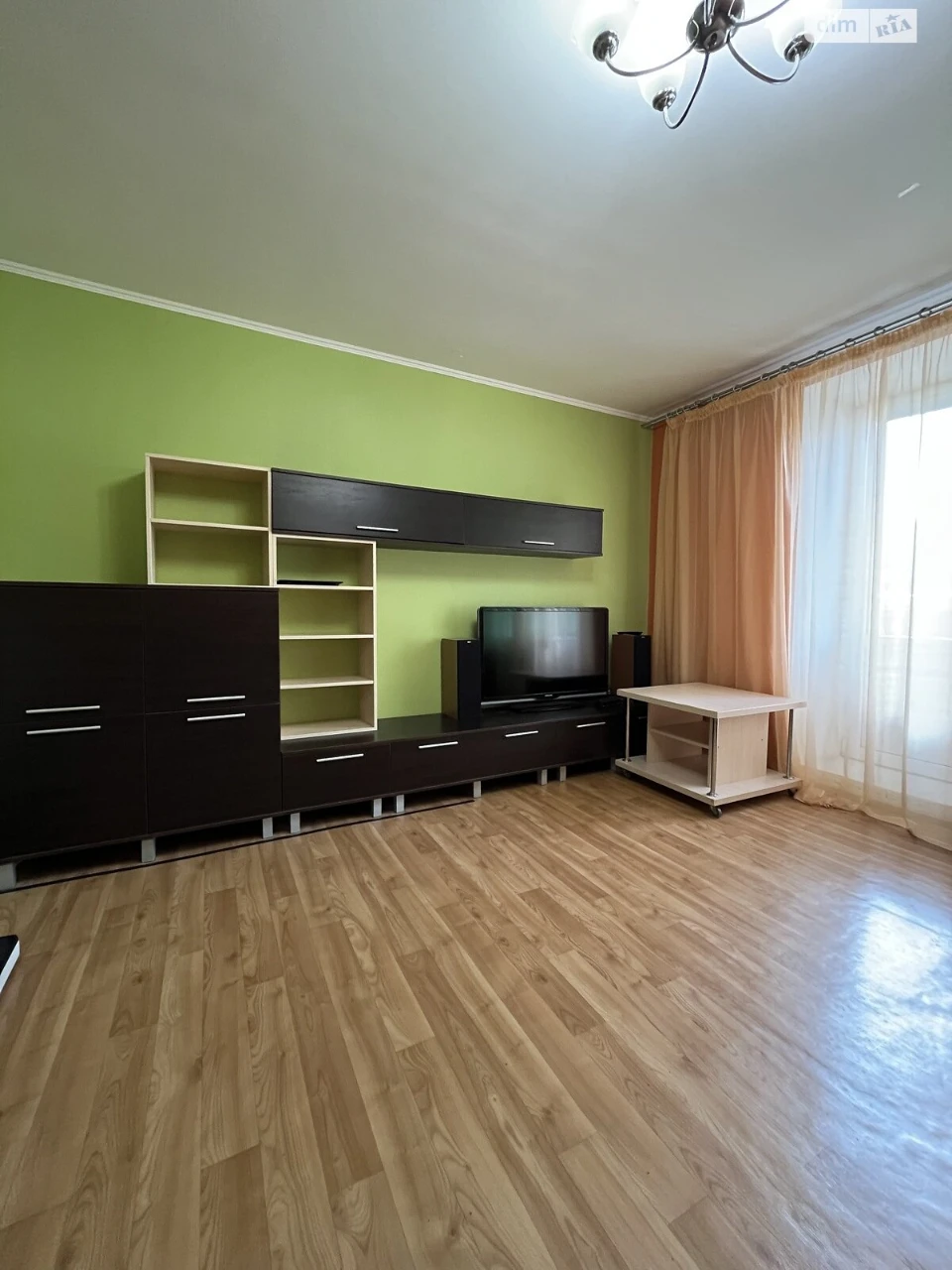 Продаж Квартира Деснянський