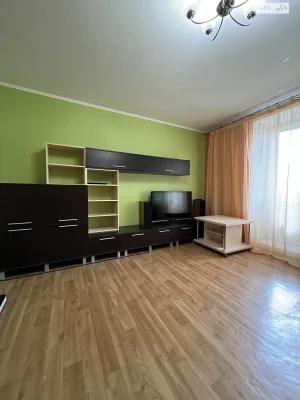 Продаж Квартира Деснянський