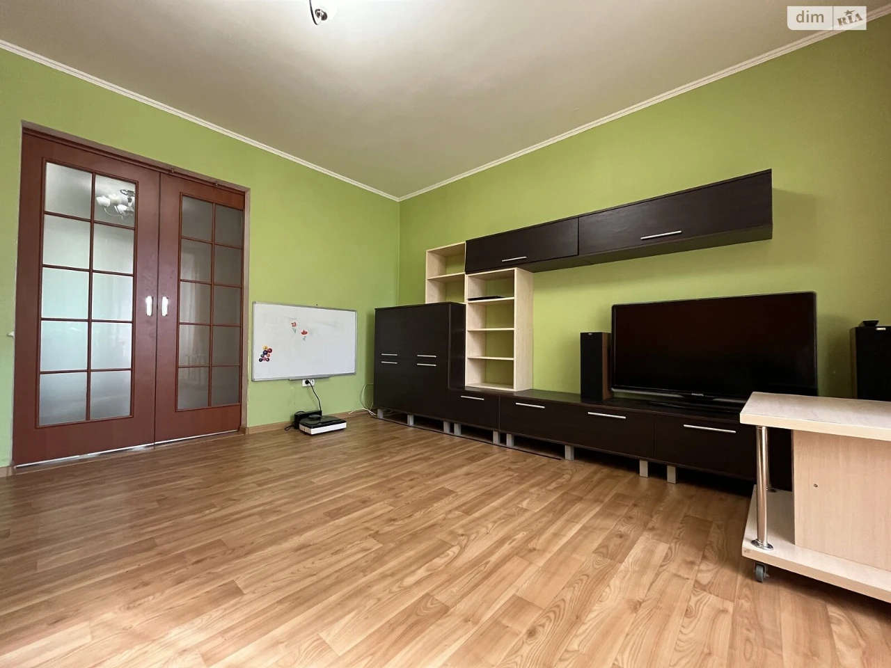 Продаж Квартира Деснянський