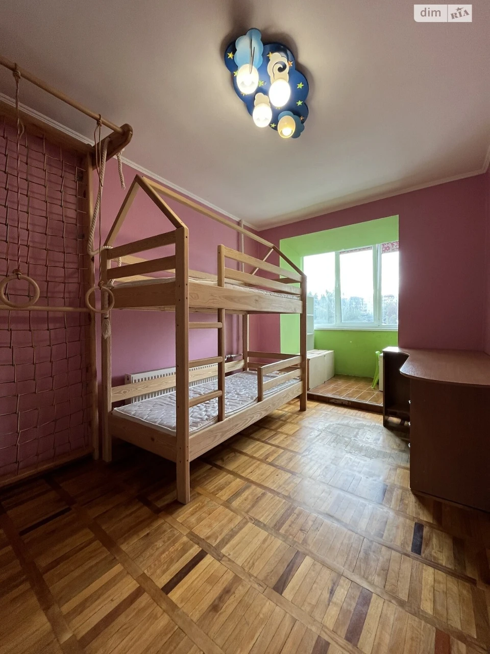 Продаж Квартира Деснянський