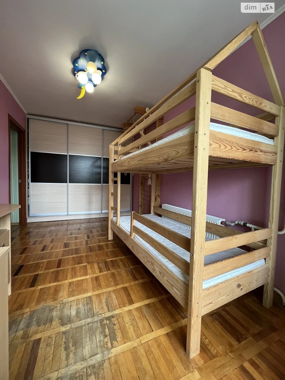 Продаж Квартира Деснянський