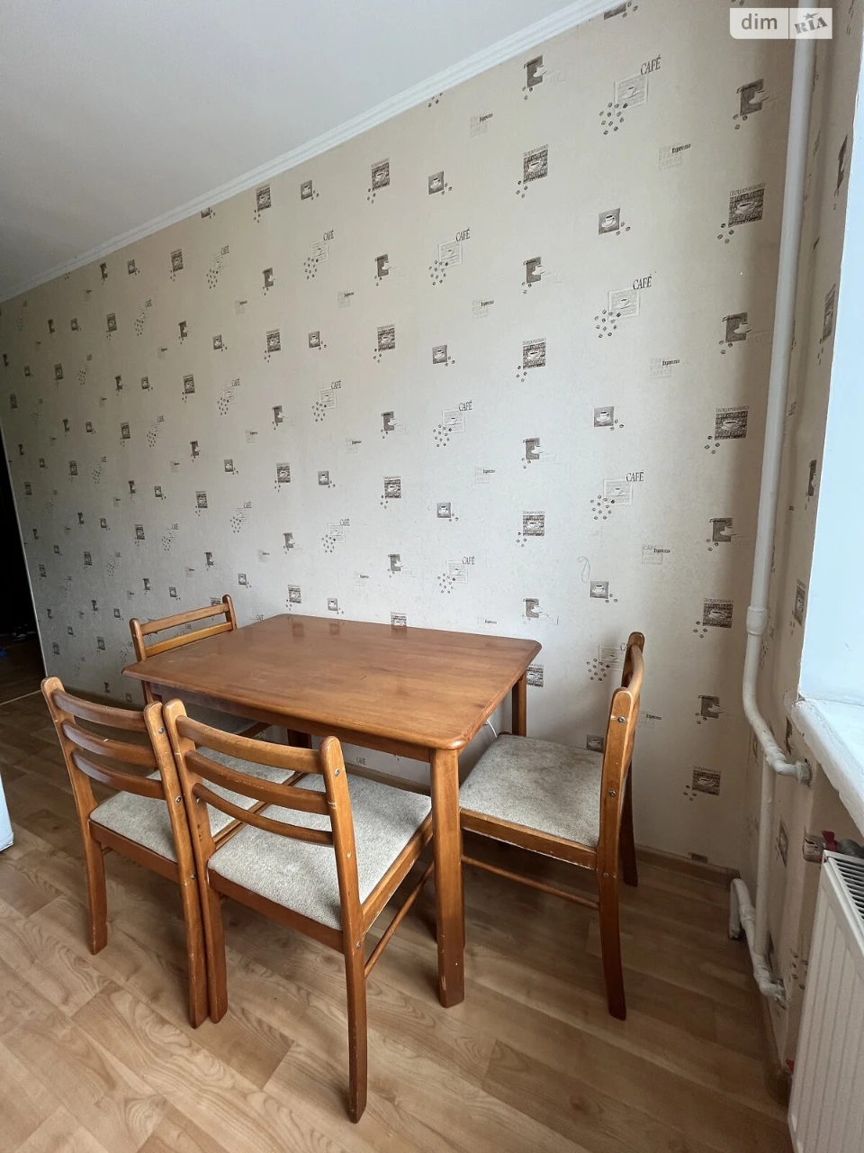 Продаж Квартира Деснянський