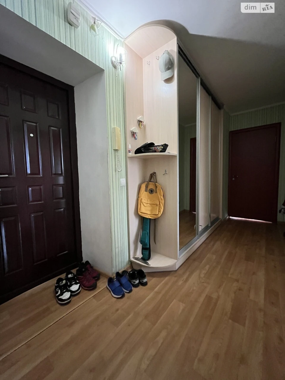 Продаж Квартира Деснянський