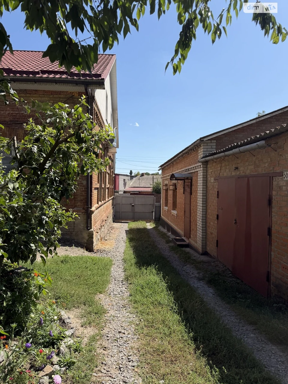Продажа Участок под жилую застройку