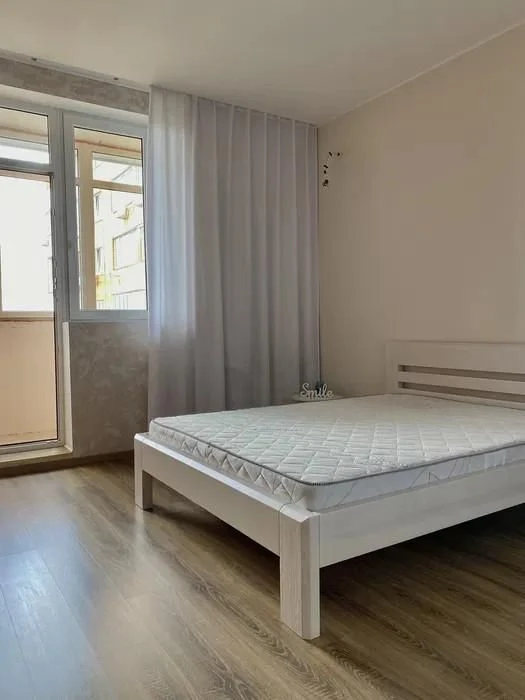Продам. 2к. квартиру в новобудові, ЖК «Гранд», Павлово Поле,