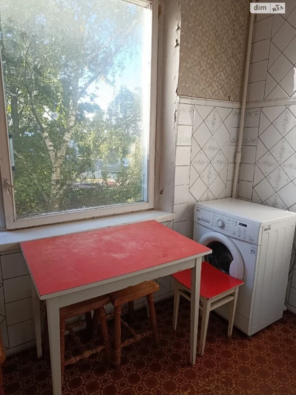 Продаж Квартира ХТЗ