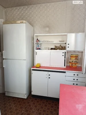 Продаж Квартира ХТЗ