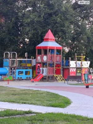Продаж Квартира ХТЗ