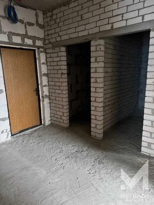 18278 | Продам 3-х комнатную квартиру в ЖК "Оптима", метро Б