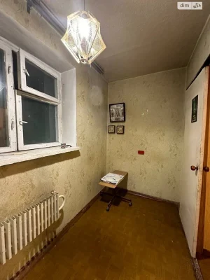 Продаж Квартира Селище Герцена