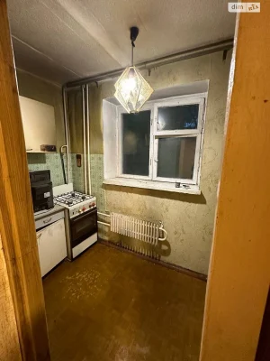 Продаж Квартира Селище Герцена