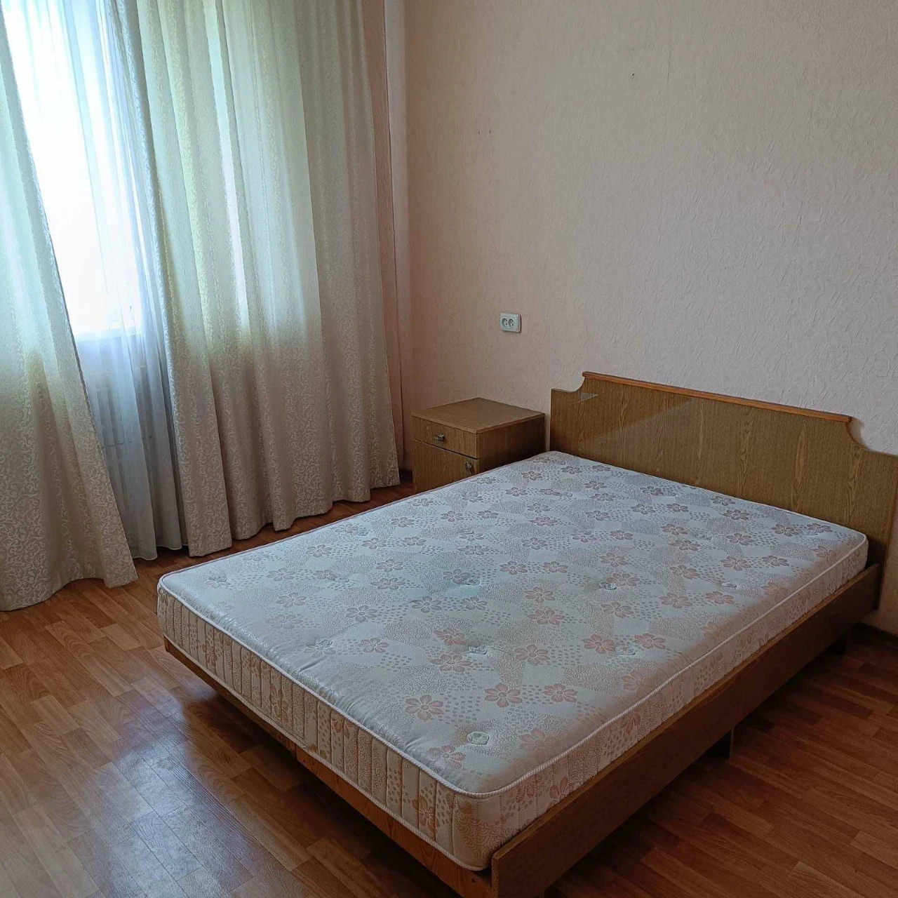 Продам 2 к. квартиру Новые дома, ул. Рыбалко 47 б