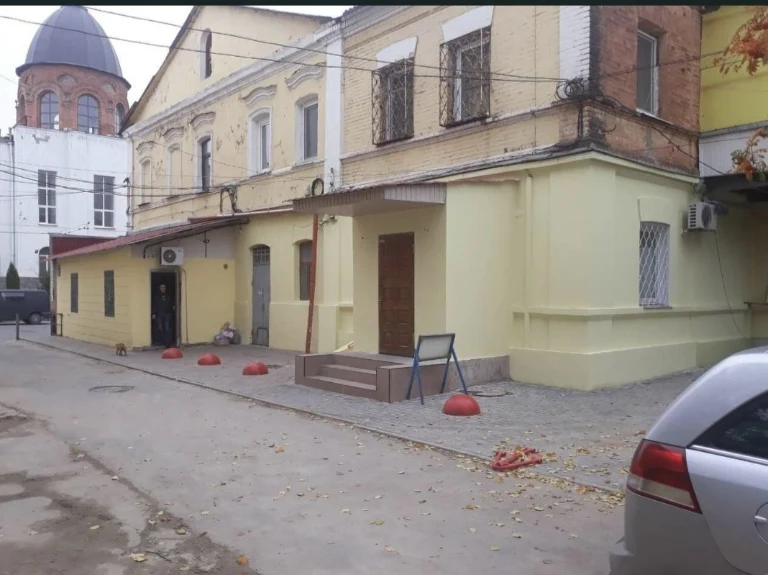 Продам 2х кв ул Полтавский шлях, м Вокзальная ,м Центральный