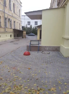 Продам 2х кв ул Полтавский шлях, м Вокзальная ,м Центральный