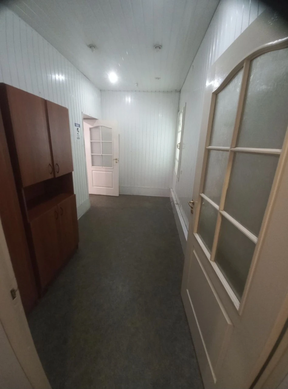 Продам 2х кв ул Полтавский шлях, м Вокзальная ,м Центральный