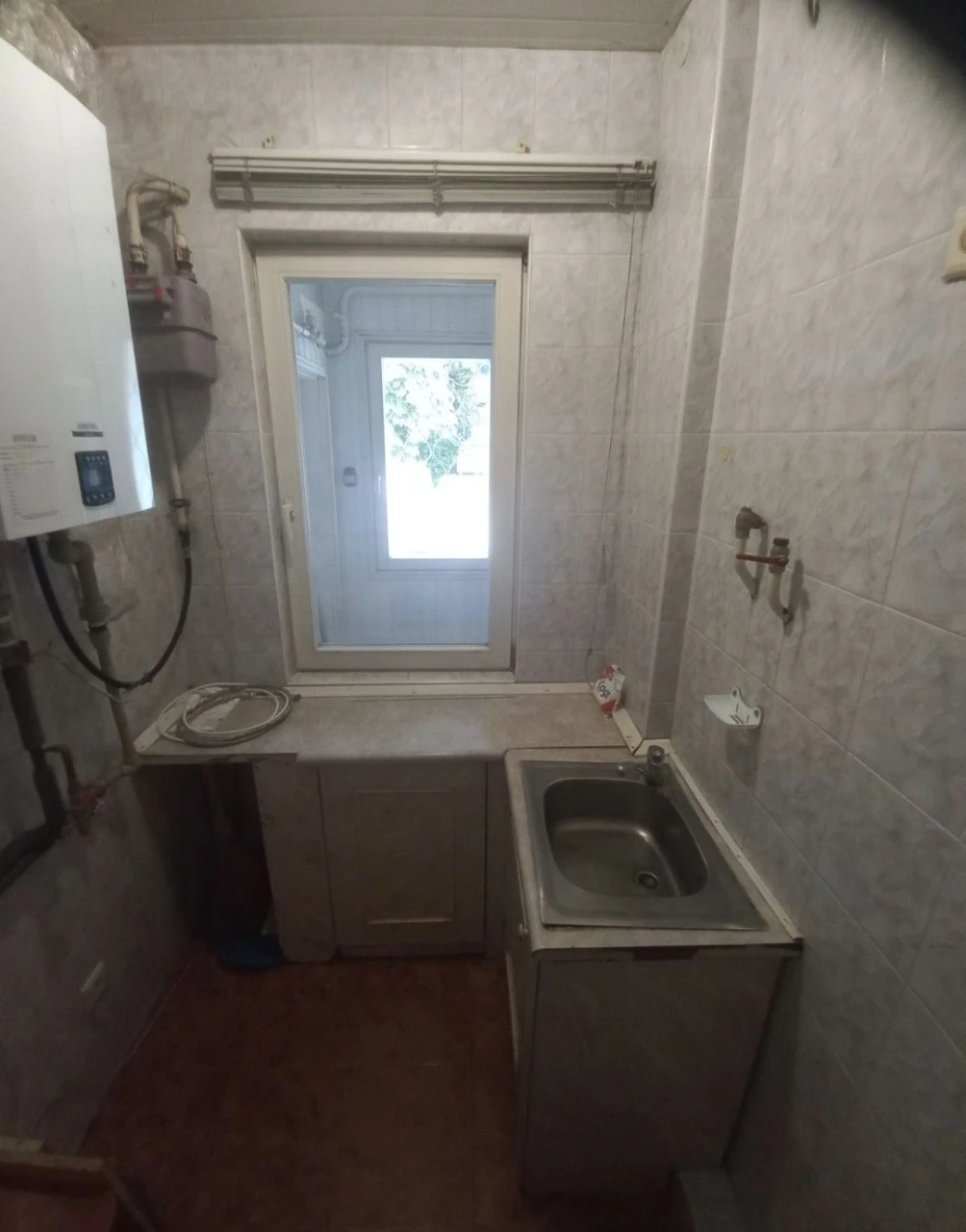 Продам 2х кв ул Полтавский шлях, м Вокзальная ,м Центральный