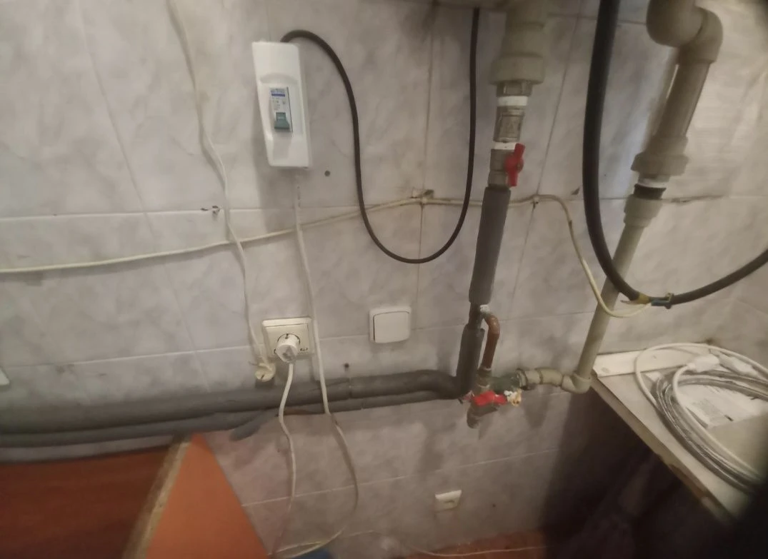 Продам 2х кв ул Полтавский шлях, м Вокзальная ,м Центральный