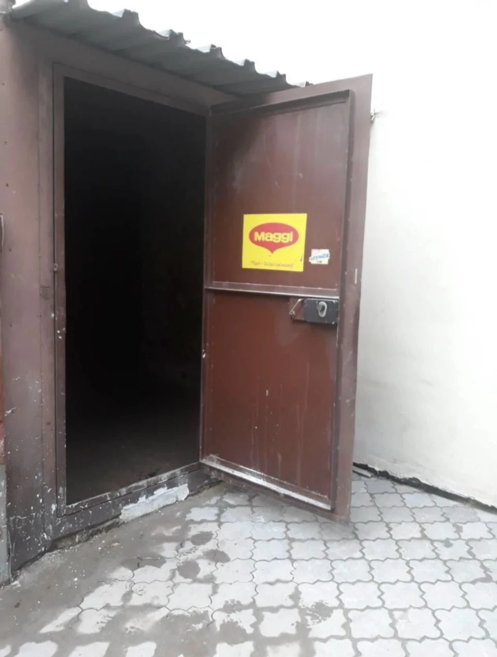 Продам 2х кв ул Полтавский шлях, м Вокзальная ,м Центральный