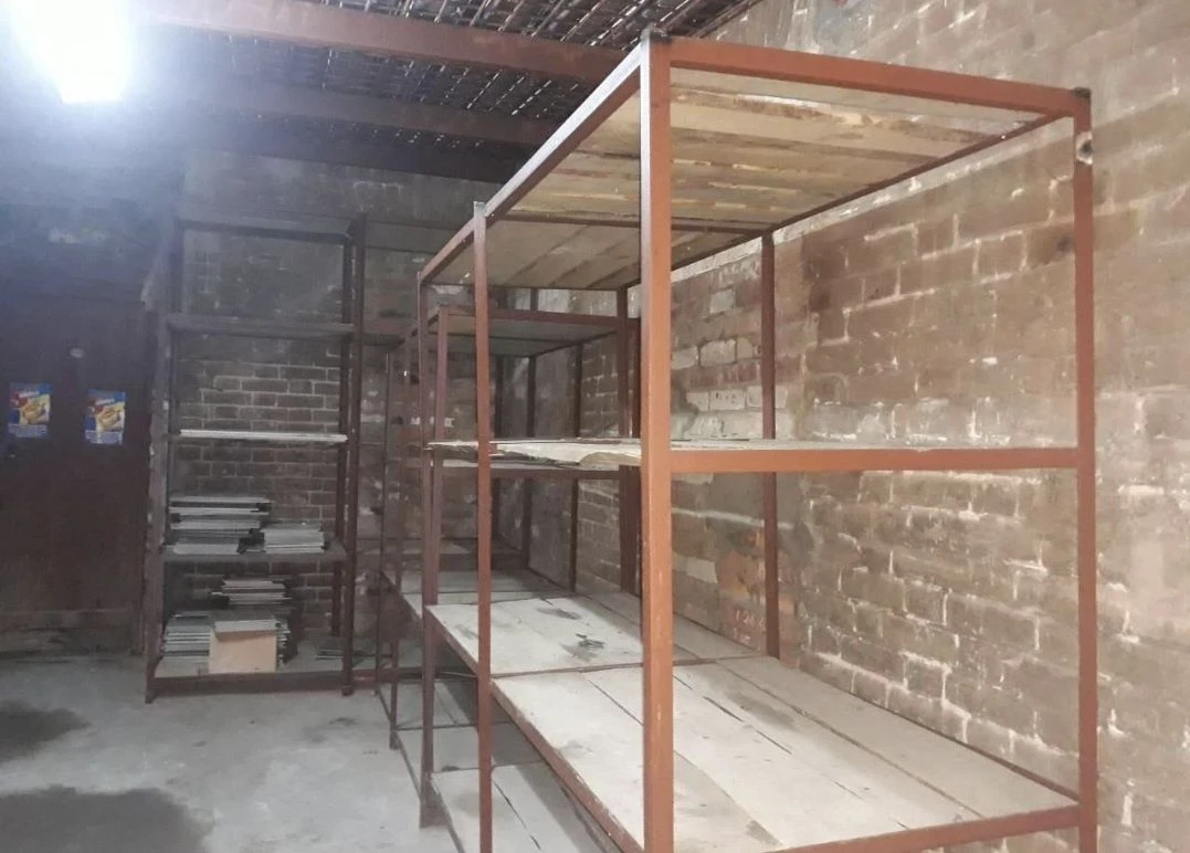 Продам 2х кв ул Полтавский шлях, м Вокзальная ,м Центральный