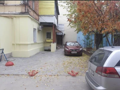 Продам 2х кв ул Полтавский шлях, м Вокзальная ,м Центральный