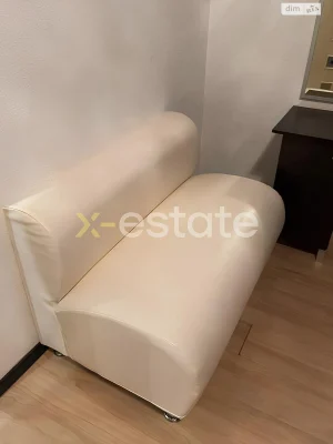 Продаж Квартира Центр