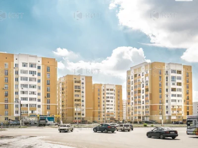 Продаж Квартира