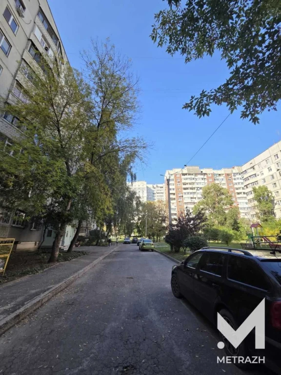 Продажа квартиры 1 этаж 33м2 Шишковка 93535+