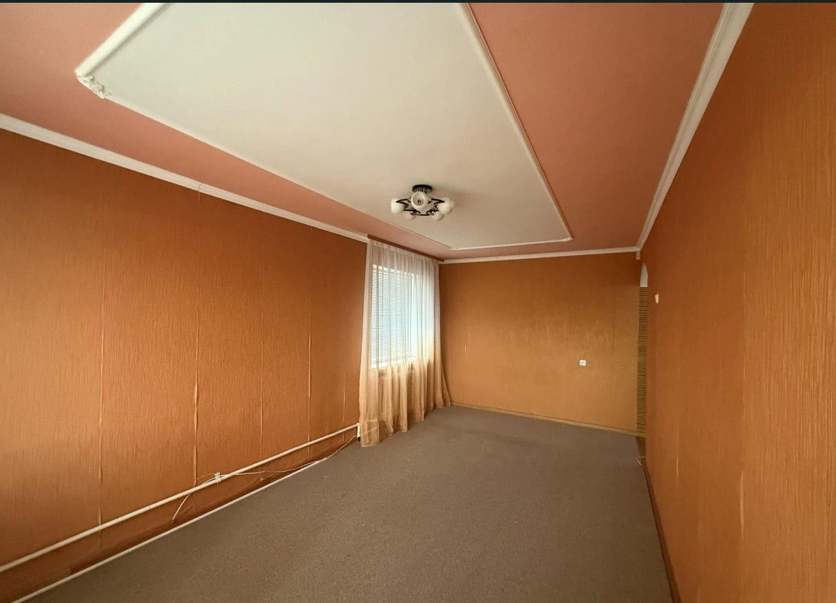 Продається 2кімнатна квартира 44.3 м² біля метро Армійська |