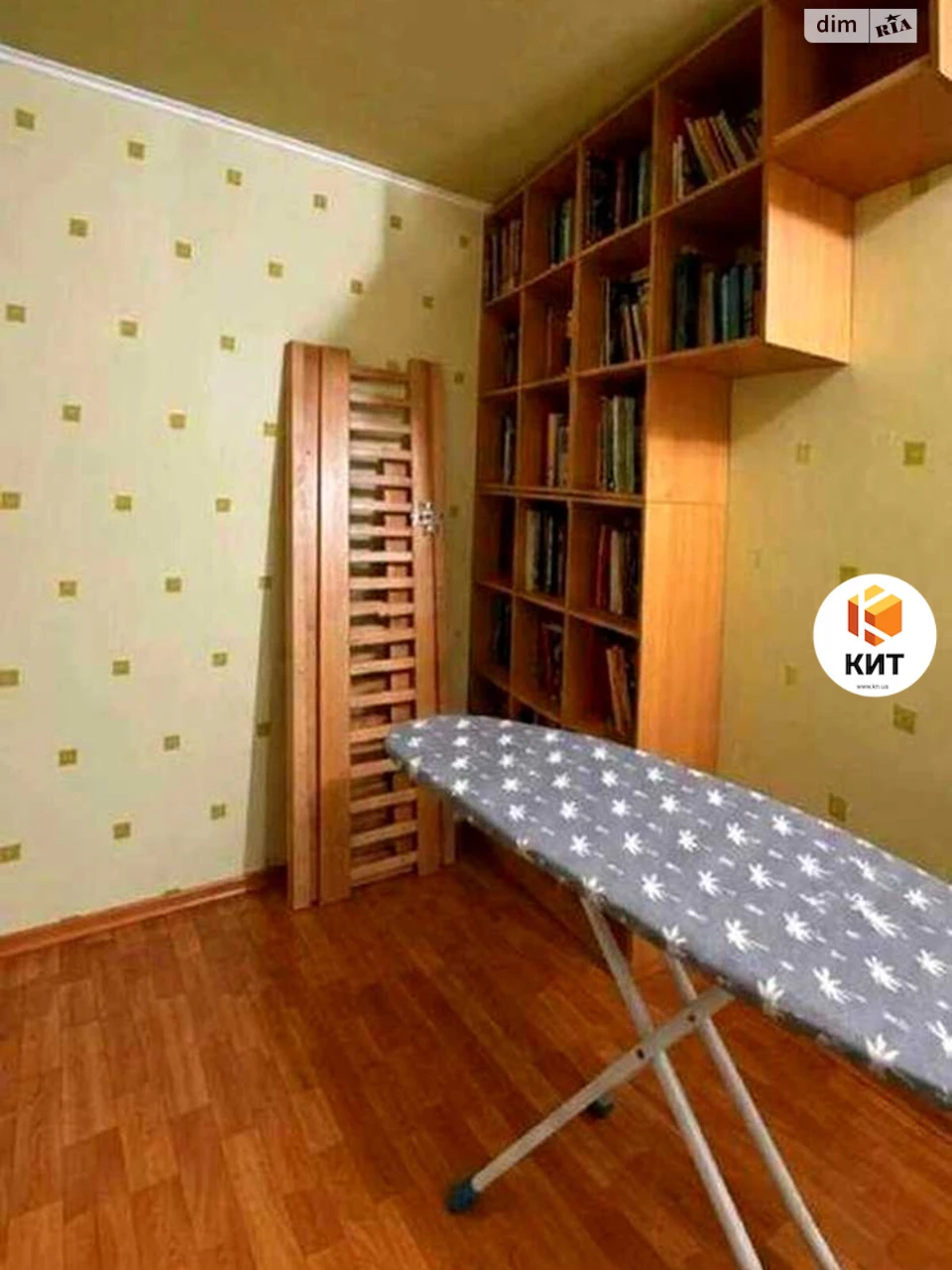 Продаж Квартира 625-ий мікрорайон