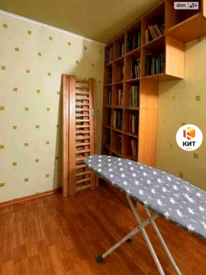 Продаж Квартира 625-ий мікрорайон