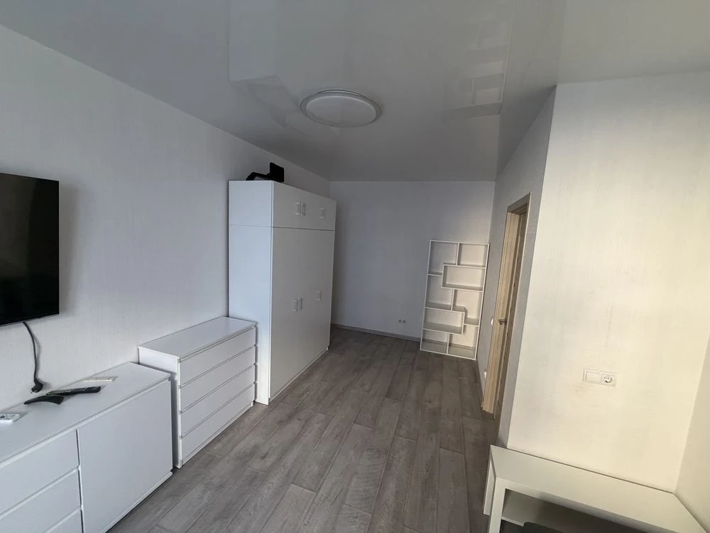 Квартира від власника ЖК «МИРУ 4». 38 м². 3 поверх Вул.Миру